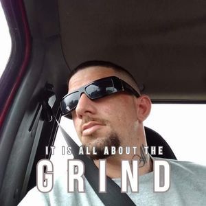 Meet your Posher, Alan